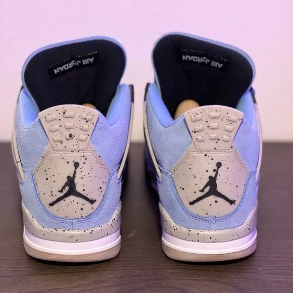 Jordan - Picture 2 of 8